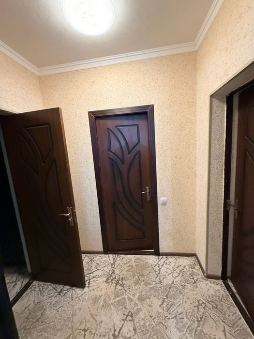 Гвардески Ок тепада 5 сотих уй