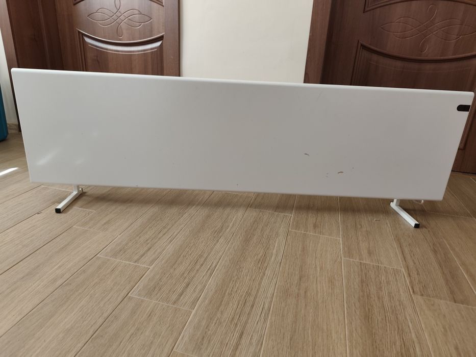 Конвектор Adax Neo NP20KDT