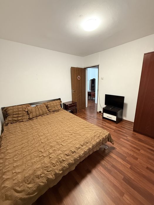 Apartament 2 camere ultracentral de inchiriat