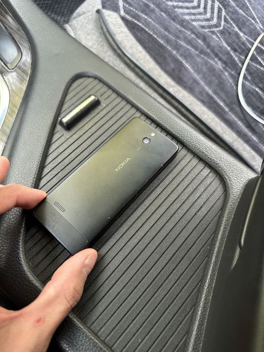 Продам NOKIA 515 dual sim