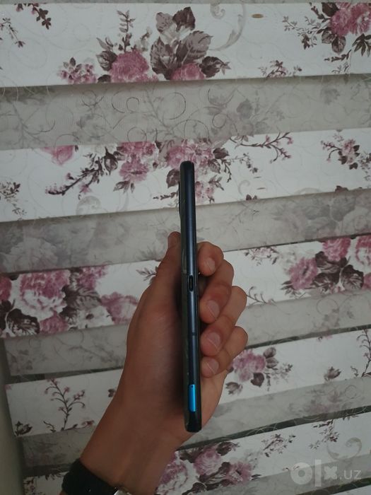 Rog Phone 6 16/256Gb
