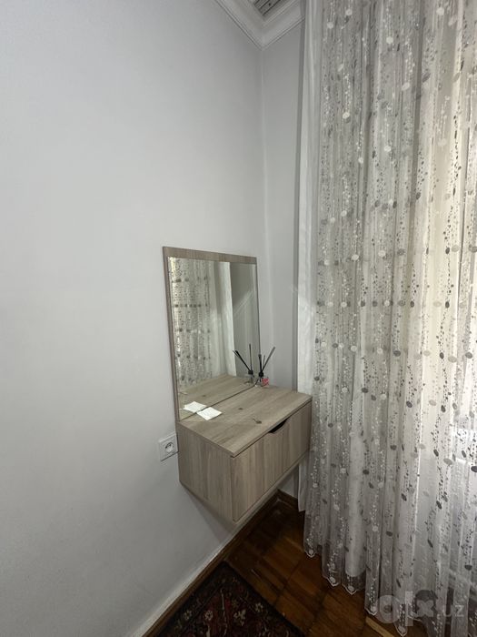 Продам срочно мебель