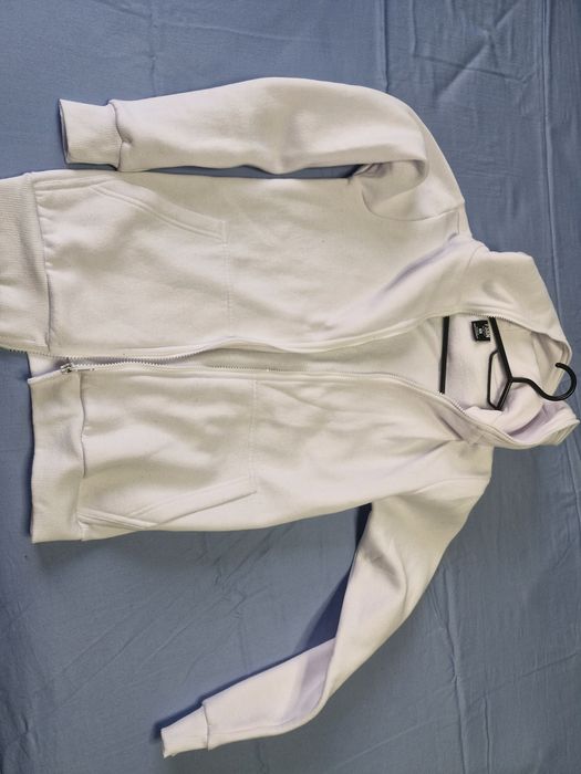 Мъжки дрехи ХС размер