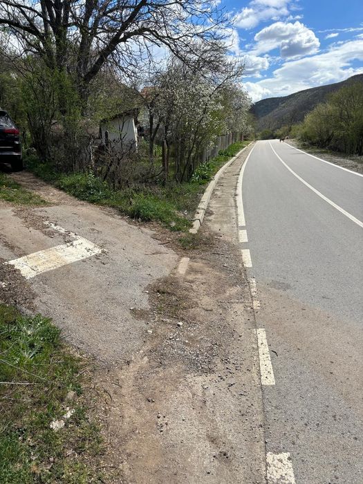 Продава се Къща в София, Зона Б-19 - 100 кв.м за 248 €/кв.м - Снимка #2