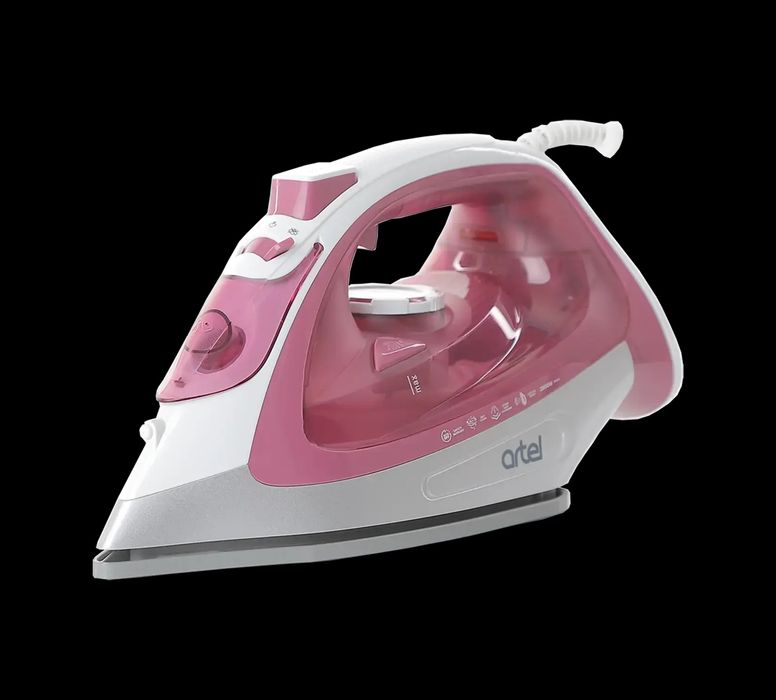 Утюг Artel ART-SI-9500