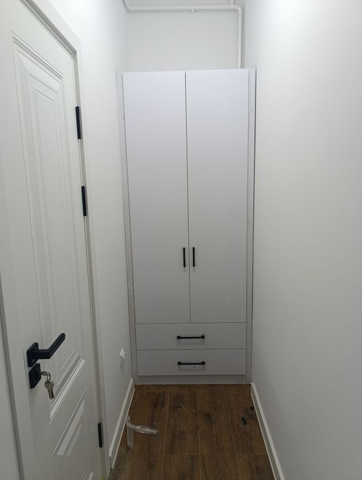 Zamonaviy oshxona mebellari yuqori sifat xamda qulay narx!!