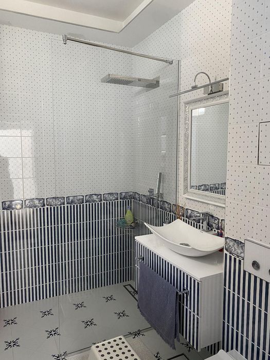 Дава се под наем Четиристаен апартамент в София, Бояна - 253 кв.м за 3000 € - Снимка #9