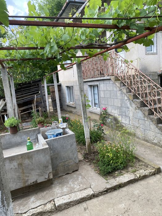 Продава се Къща в с. Брестовица, Област Русе - 1500 кв.м за 16 €/кв.м - Снимка #17