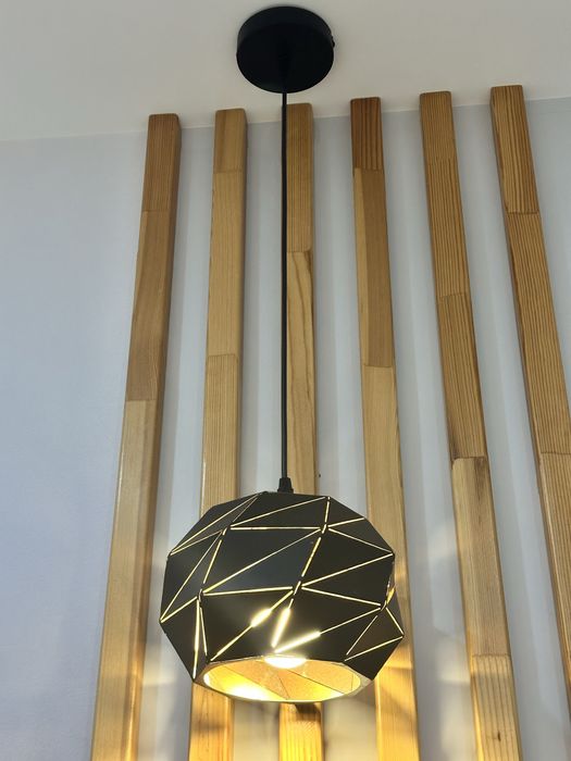 Продаются 3 люстры