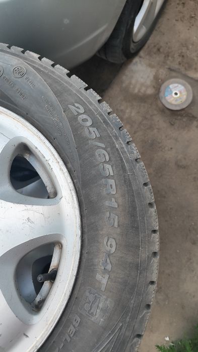 доброе время суток