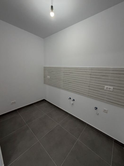 Lujerului / Smart Residence / Garsoniera 39mp/6 Min Metrou/ Ideal Investitie