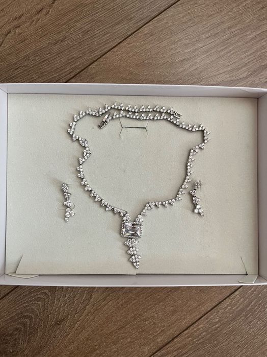 Стилно бижу Invoke