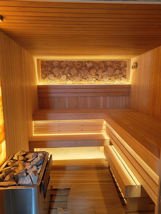 Массаж со скидкой