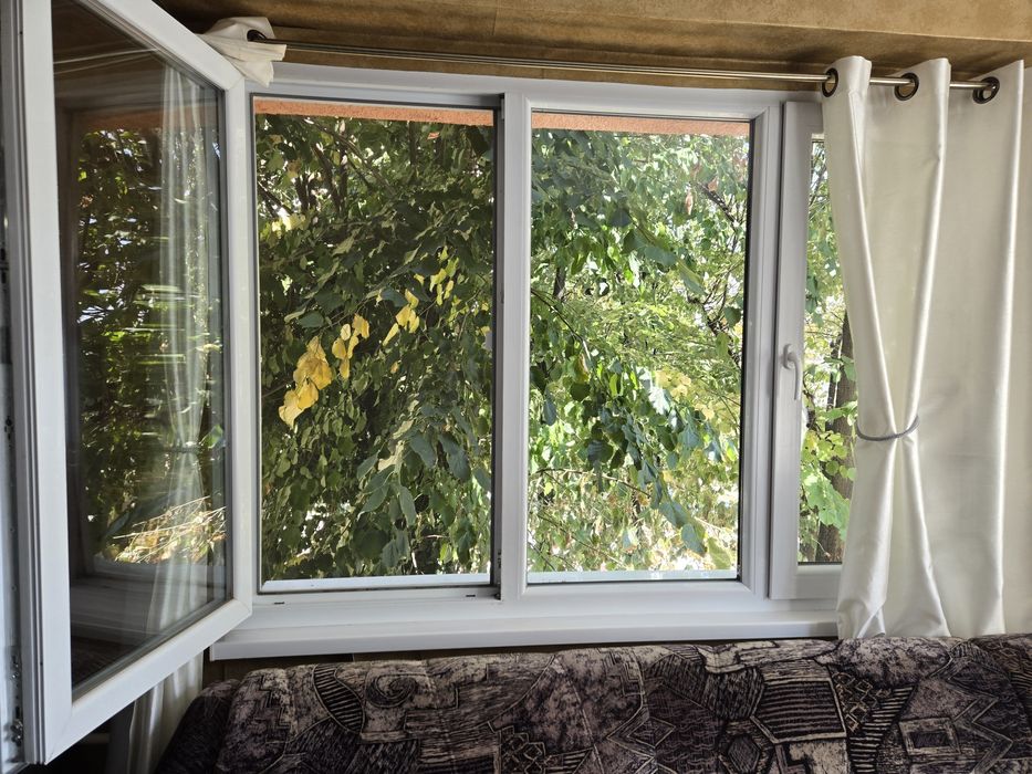 Продава се Двустаен апартамент в Враца, Младост - 42 кв.м за 1700 €/кв.м - Снимка #16