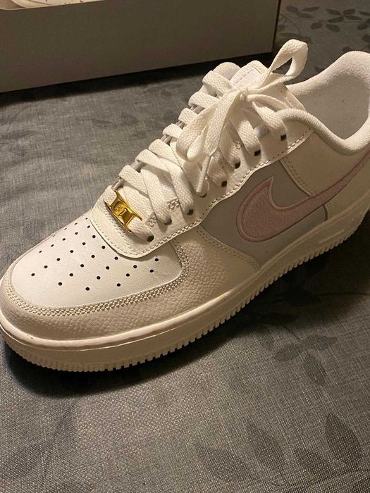 adidasi nike Air Force 1