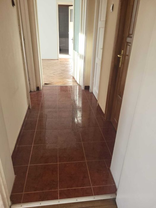 Apartament de vanzare