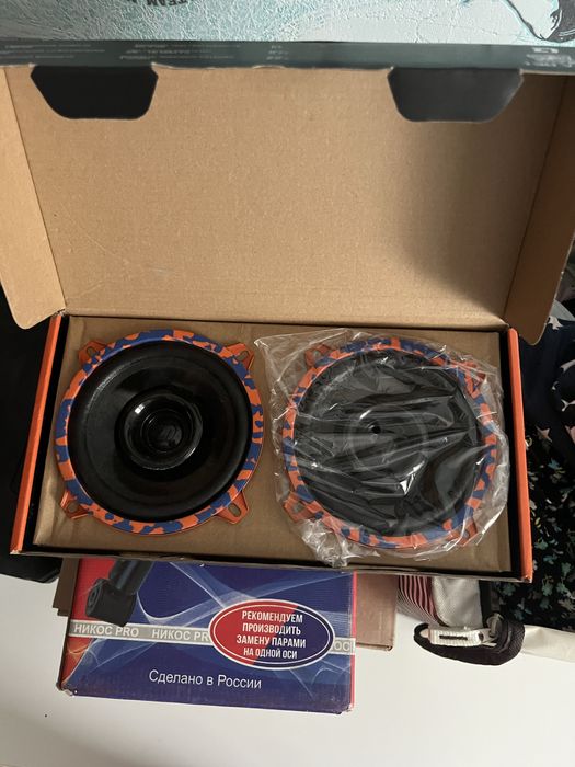 DL audio 13 тік жаңа