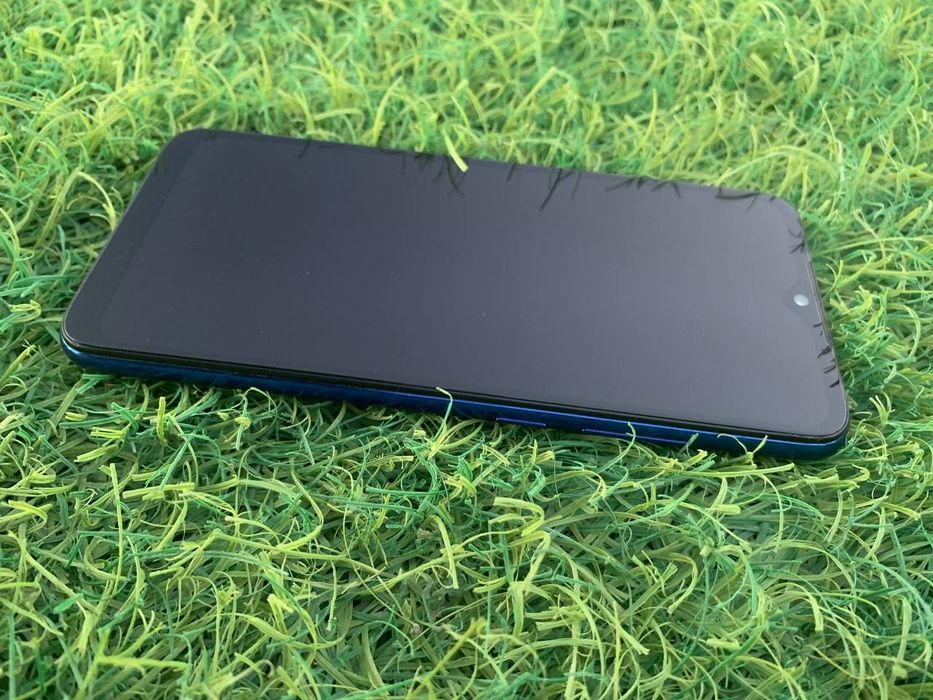 Srochni Sotiladi Redmi note 7 xolati zo'r