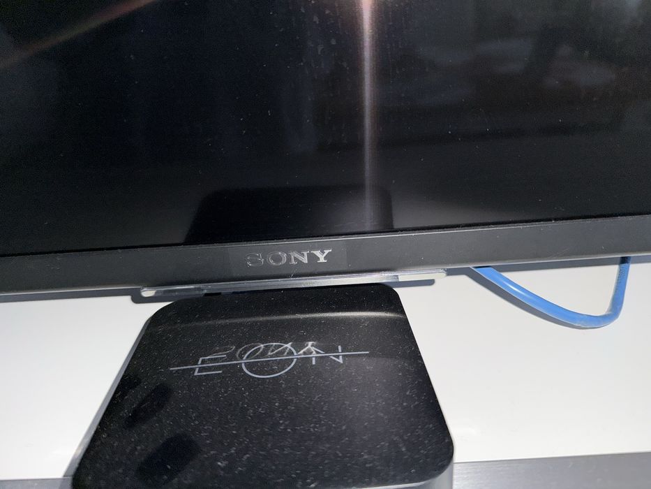 Телевизор Sonу 240€