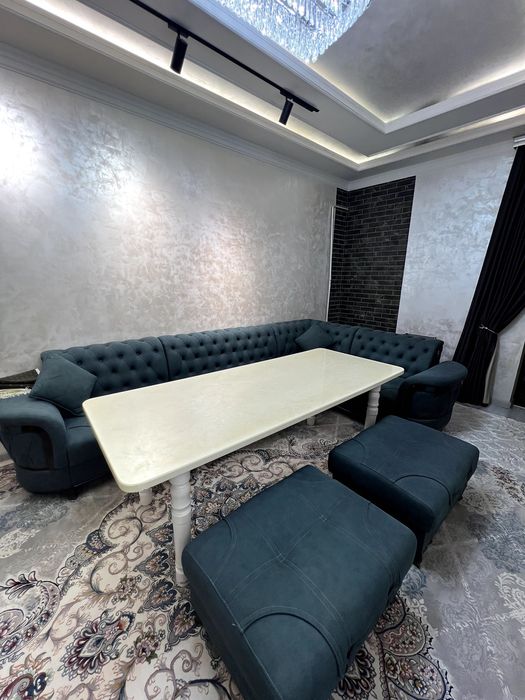 Divan yumshoq mebel,uyjihozi,furnitura,ugolok,stol,pufik,