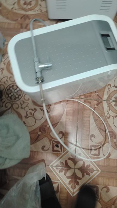 Для дома филтор1