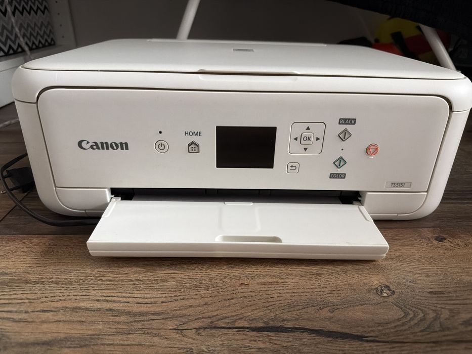 Принтер CANON TS5151