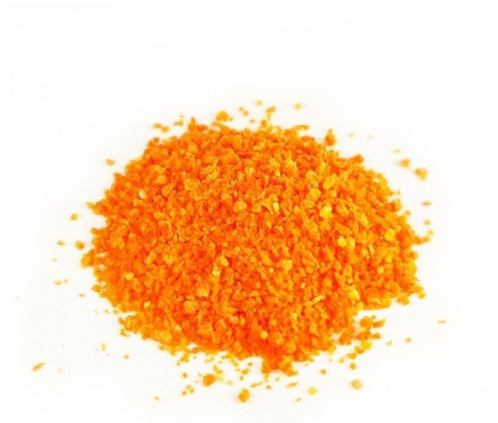 Сухари Панировка Сухари панировачные