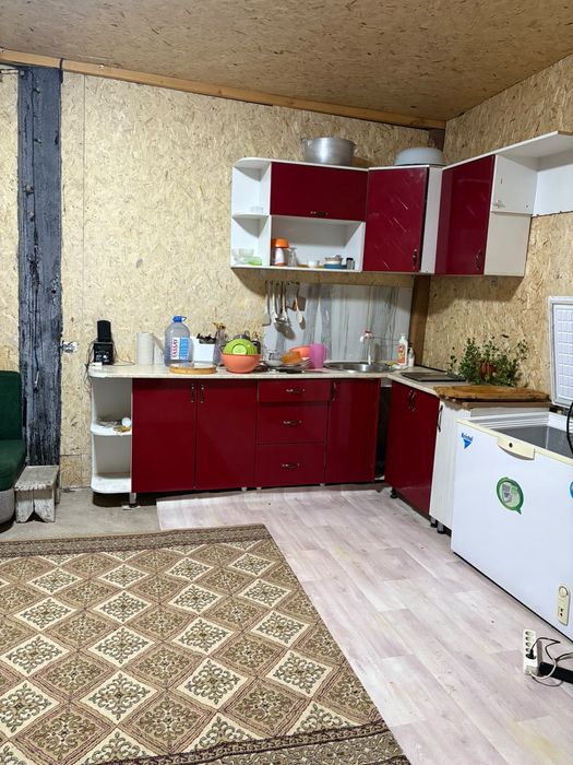 Продамм коттедж.