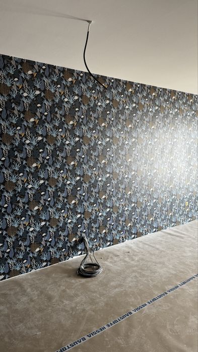 Role Fototapet Premium Germany