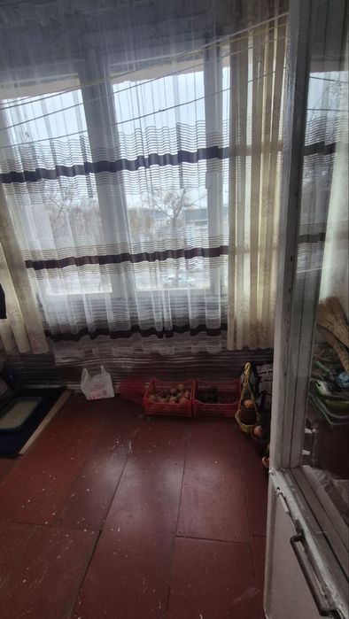 Продажа 4/3/5, Сергели 4