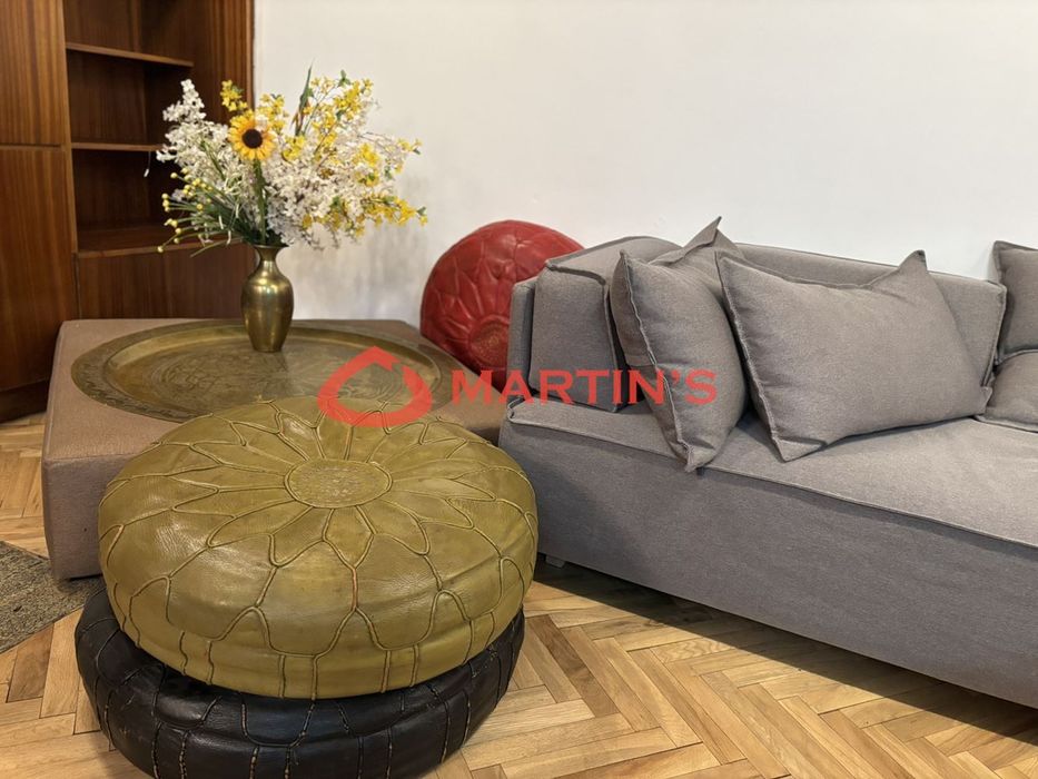 Мезонет в София-Илинден площ 144 цена 419000