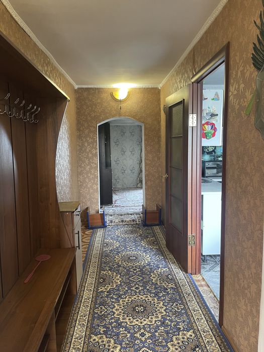 Сдам Дом Домики в Боровом..