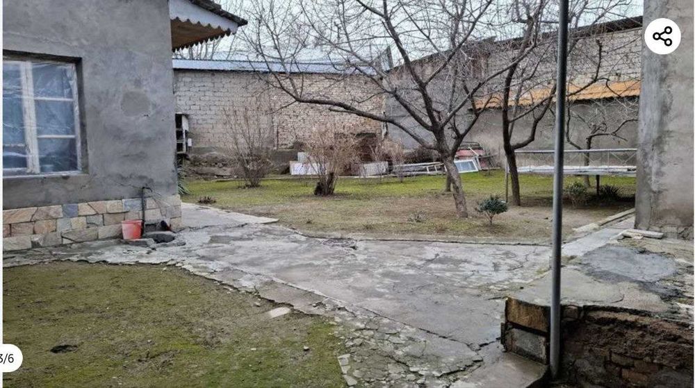 Prodaja uchastka\Otchopar mahalla\or-tir sanatoriy Chinabad\