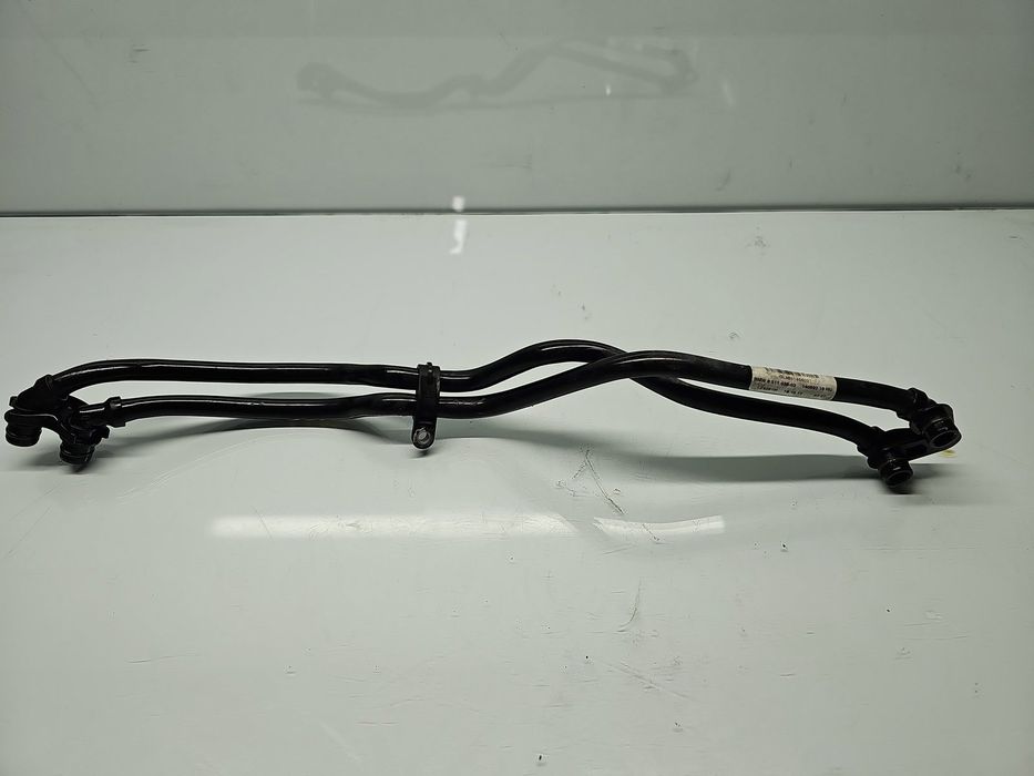 Conducta ulei cutie de viteze Bmw 5 (F10) [Fabr 2011-2016] 8511456-03