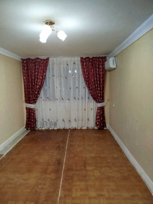 Shahar markazidan oilalilarga uy ijaraga beriladi