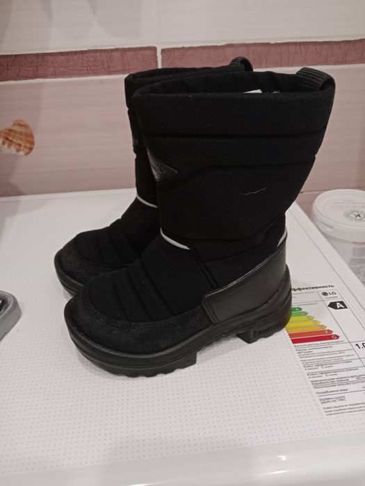 Куома, 26 размер