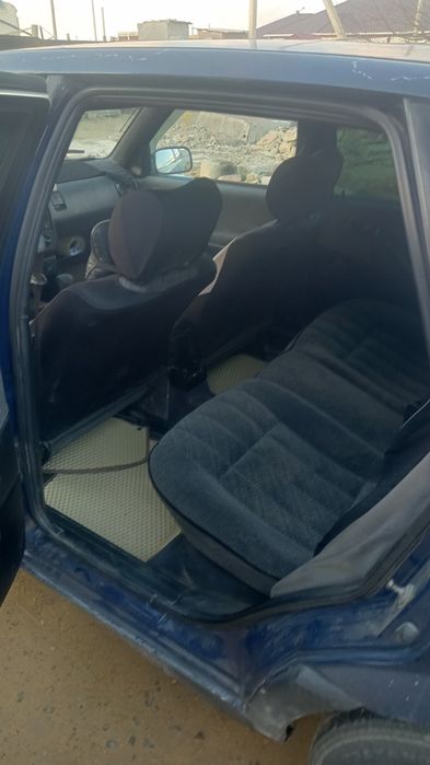 Пассат б3 сатылады