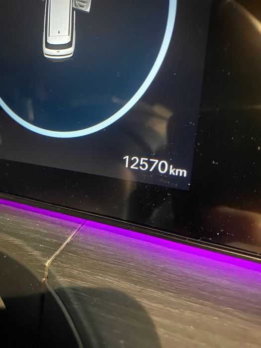 Продам Hyundai Santa fe 2024