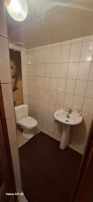 Продам дачу со Казинский