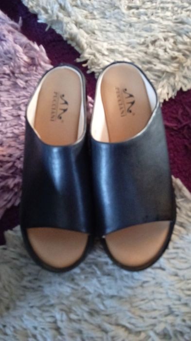 35 р. Почти даром.