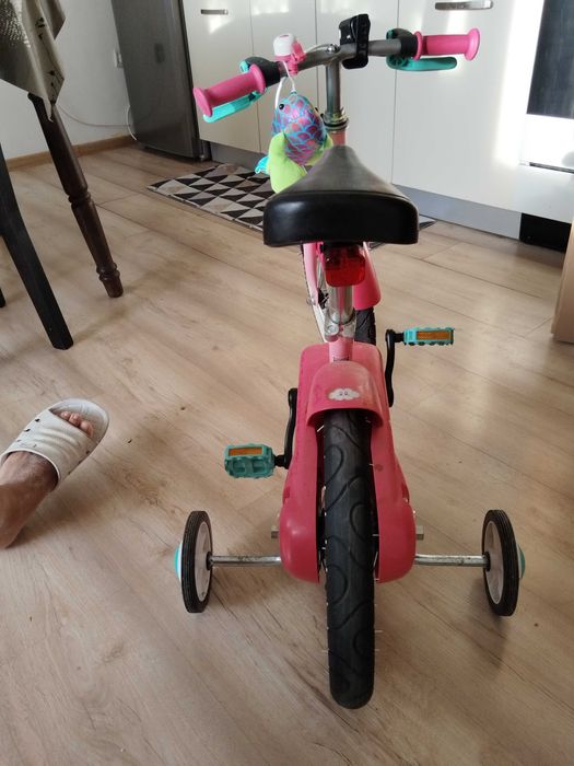 Детско колело 12