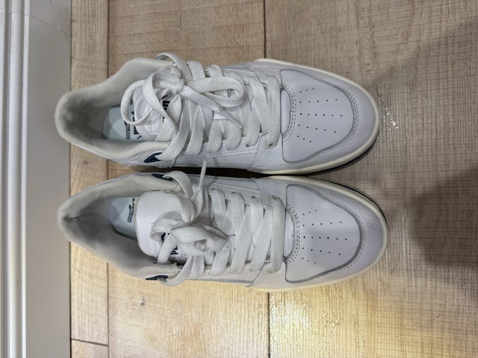 Красовки Puma original