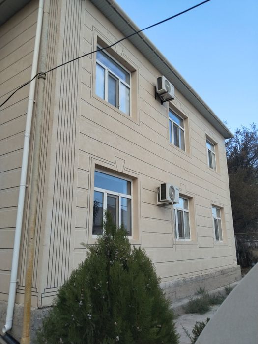 Коттедж сатылады