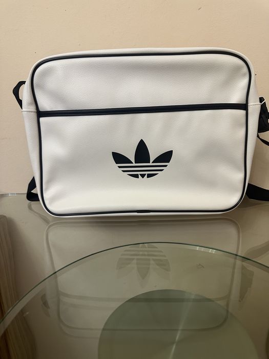 Сумка для ноутбука adidas originals