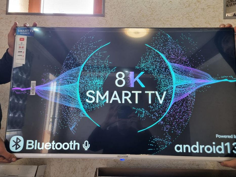 Samsun sotiladii arzon