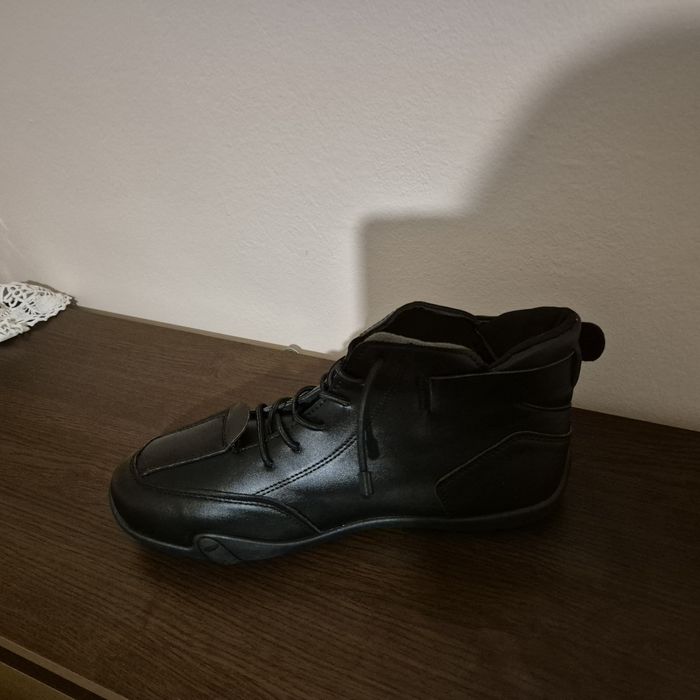 Мъжки обувки FEETFLEX