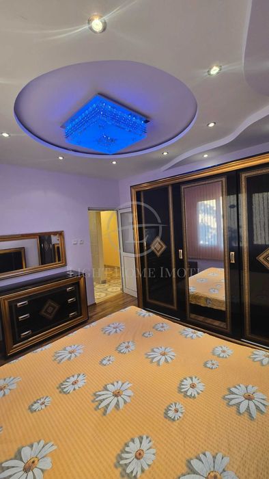 Продава се Двустаен апартамент в Пловдив, Център - 75 кв.м за 1047 €/кв.м - Снимка #7