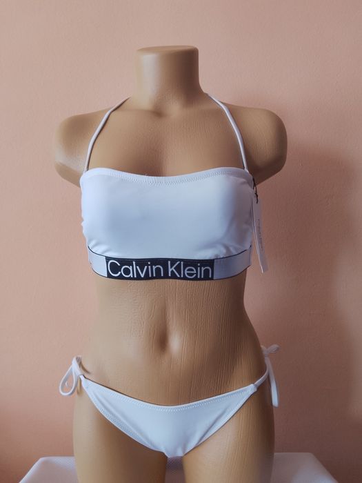 Оригинални бански Calvin Klein
