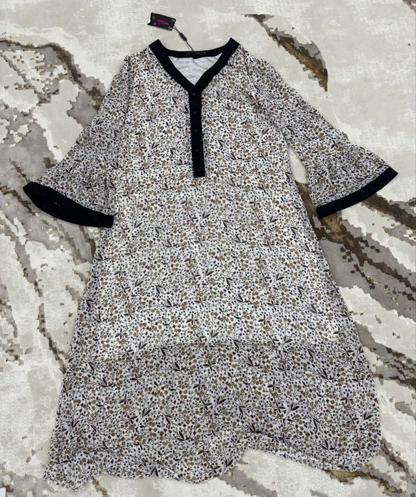 Барлық киімді келіскен бағаға беремін! Алып үлгеріңіздер