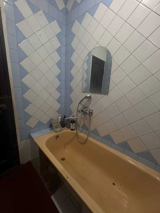 Продам 3 комнатную квартиру ТТЗ-1 №М71